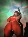 FOTOS DE VEN Y ÉCHAME TU LECHITA RICA EN MIS TETAS
