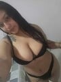 FOTOS DE SOY VANESSA COMPLACIENTE DISPUESTA A COMPLACER TODAS TUS FANTASÍAS