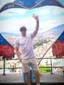 FOTOS DE JOVEN, SERIO, RESERVADO. EXPERTO EN MASAJES ERÓTICOS.