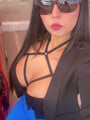 FOTOS DE DEMASIADO CALIENTE PARA QUE LA SOPORTES , LA REINA DE LA SENSUALIDAD .