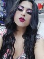 FOTOS DE LA CHICA MÁS COMPLACIENTE Y LINDA PARA TI CERO MALOS TRATOS