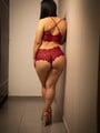 FOTOS DE NINFOMANA HERMOSA PELI NEGRA DESCOMPLICADA 100% REAL