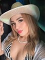 FOTOS DE ARDIENTE COLOMBIANA ARRECHITA DE PLACER NINFOMANA MAMDORA AL NATURAL