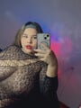 FOTOS DE MUY BUENAS MI CIELO, DISPONIBLE SOLO A DOMICILIOS!
