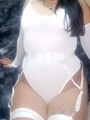 FOTOS DE SOY UNA MUJER CACHONDA Y SENSUAL VEN Y DISFRUTA PAPI