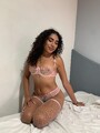 FOTOS DE COBROS CON TARJETA , SEXO COMPLACENTERO DE HERMOSA MORENITA RADIANTE