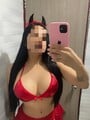 FOTOS DE NUEVESITA RECIÉN LLEGADA, KARLA! LINDA MUÑECA CON CARITA Y CUERPO DE INFARTO VEN
