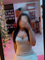 FOTOS DE MORENITA HERMOSA Y CON CUERPO NATURAL TE DESCEO !