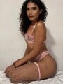 FOTOS DE CANSADO D LO MISMO? UNICA Y DE PASO LUNA SEXI Y COMPLACIENTE EN SECRETO