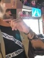 FOTOS DE EL GALLO CACHONDO(JOVEN ACTIVO)ADICTIVO TAMBIÉN