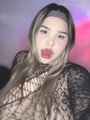 FOTOS DE MI AMORCITO SOLO DOMICILIOS A TU UBICACIÓN, SOLO CLIENTES SOLVENTES