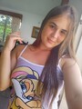 FOTOS DE TAMBIEN HABEMOS MUJERES MUY DEPRAVADAS XXX