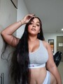 FOTOS DE RECIÉN LLEGADA COSTEÑITA 20AÑOS KATALINA RICA POLLITA FULL MAMADORA CON SITIO24H