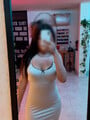 FOTOS DE MORENITA HERMOSA Y CON CUERPO NATURAL TE DESCEO !