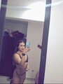 FOTOS DE UNA DULCE NIÑA19AÑITOS LA DAMA DEL DIA Y LA NOCHE: BELLEZA, MISTERIO Y UN PRECIO