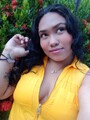 FOTOS DE APROVECHA MASAJES CON FINAL FELIZ GORDITA SEXY BUENA TE DARÁ EL MEJOR MASAJE