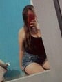 FOTOS DE QUIERO SER TU PUTITA PARÁ QUE ME COJAS BIEN RICO