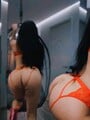 FOTOS DE SOLO ATRÉVETE A CONOCERME RICOS JUGUETES PARA TI SOY DESCOMPLICADA Y COMPLACIEN
