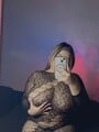 FOTOS DE MI CORAZÓN SOY MÍA DE 19 AÑOS, SOLO CLIENTES SOLVENTES