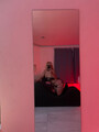 FOTOS DE MEEEEEL !!! 20 AÑITOS RECIÉN INICIANDO!!!! PERO MUY TRAVIESA )