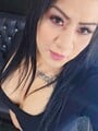 FOTOS DE LUCERITO TRANSEXUAL NUEVA EN SAN LUIS POTOSÍ