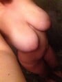 FOTOS DE $400 MI AMOR APROVECHA LA PROMO $400 LA HORA PRUEBAME