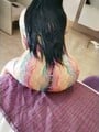 FOTOS DE SI NO SE LOS COME PASALA . NO SIRVE PARA EL SEXO