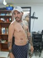 FOTOS DE MASAJES TERAPUTICOS PROFESIONALES Y EROTICOS