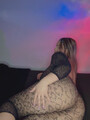 FOTOS DE MI REY SOLO DOMICILIOS A TU UBICACIÓN, SOLO CLIENTES SOLVENTES