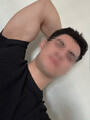 FOTOS DE JOVEN LECHERO, GUAPO Y AGRADABLE SOLO FINES DE SEMANA