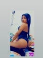 FOTOS DE MORENA AMOROSA CALIENTE Y COMPLACIENTE EN TU LOCALIDAD