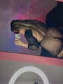 FOTOS DE MI AMOR SOLO CLIENTES SOLVENTES, SOLO DOMICILIOS A TU SITIO NENE