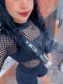 FOTOS DE SHANTAL RICA CHICA RECIÉN LLEGADA A TU CIUDAD POR POCOS DIAS