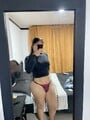 FOTOS DE PANOCHA GRANDE ANAL ORAL AL NATURAL TRATO DE NOVIOS FOTOS REALES