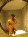 FOTOS DE THIAGO MACHO VARONIL POR HETERO... FULL CULIADOR
