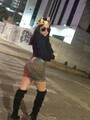 FOTOS DE LA PERFECCIÓN EN PERSONA ESA SOY YO Y SOBRE TODO COMPLACIENTE