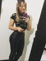 FOTOS DE HOLA SOY LA GRAN CHIKA DE TUS SUEÑOS VAMOS A PASARLA INCREÍBLE