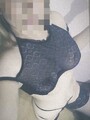 FOTOS DE PETIT, RUBIA , SEXY , LINDA Y SENSUAL . DEJATE LLEVAR AL MAXIMO PLACER