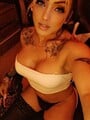 FOTOS DE MAFE ..HERMOSA Y NATURAL DISPUESTA A COMPLACERTE...