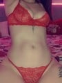 FOTOS DE HERMOSA FLACA VENEZOLANA BUEN CUERPO NATURAL, BIEN ESTRECHITA Y MOJADA PARA TI