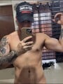 FOTOS DE VERGA GRANDE CON VELLOS, SOLO PARA SUMISAS TRAGONAS