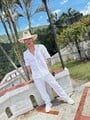 FOTOS DE MACHO DOMINANTE MORBOSO, VERGON CON PELOS