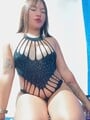 FOTOS DE HOLA MIS AMORES SOY UNA LINDA GATICA RECIEN LLEGADA VEN PARA COMPLACERTE BIEN