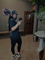 FOTOS DE ISABELLA JOVEN COQUETA SEXI Y CON UN CUERPO DE TENTACION