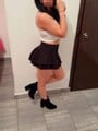 FOTOS DE CULITO DE DURAZNO MUY DURO Y APRETADO BB VEN A COMERTELO