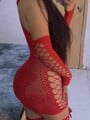 FOTOS DE ANDREA, ESCORT VIP, INDEPENDIENTE, LO MEJOR QUE VAS A PROBAR.