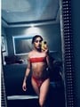 FOTOS DE HOLA CARIÑO ESTOY DE VUELTA ;) CONTÁCTAME PARA PASAR UN RATO AGRADABLE