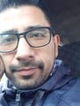 FOTOS DE LEO ESCORT EN BOGOTÁ PARA TU DISFRUTE NO TE ARREPENTIRÁS...