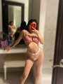 FOTOS DE LISTA PARA UNA CITA LLENA DE COMPLICIDAD Y DIVERSIÓN