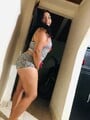 FOTOS DE LINDA PAISA TRIGUEÑA LINDA CON MUCHA DISPONIBILIDAD PARA TI